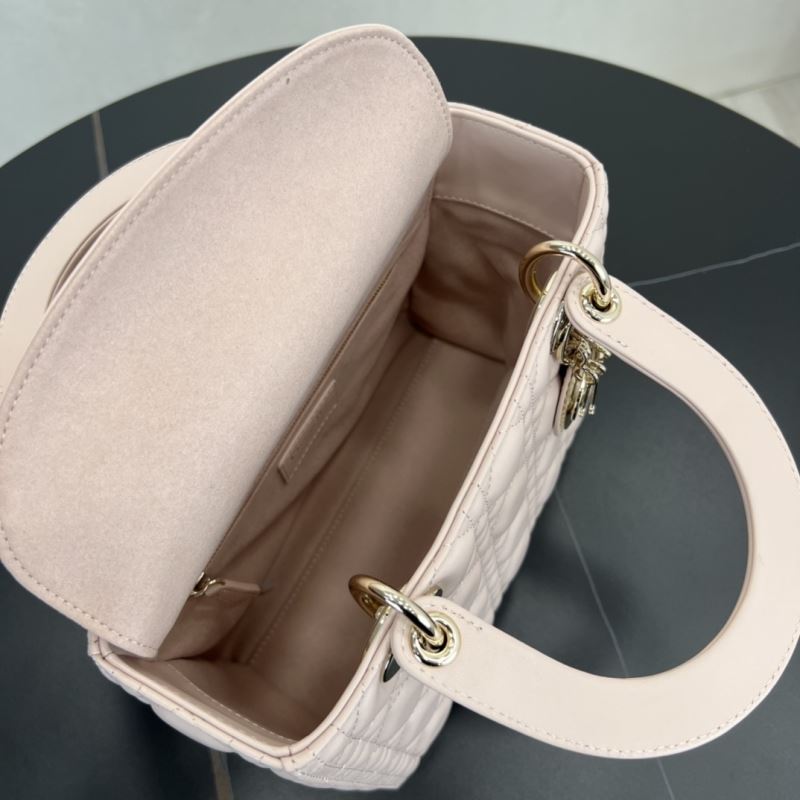 chr1st1an D10r my lady bags